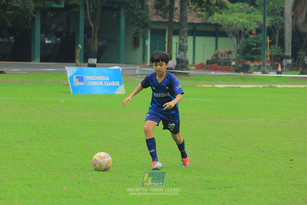 ijl u11 310526 fff academy white vs asia football school