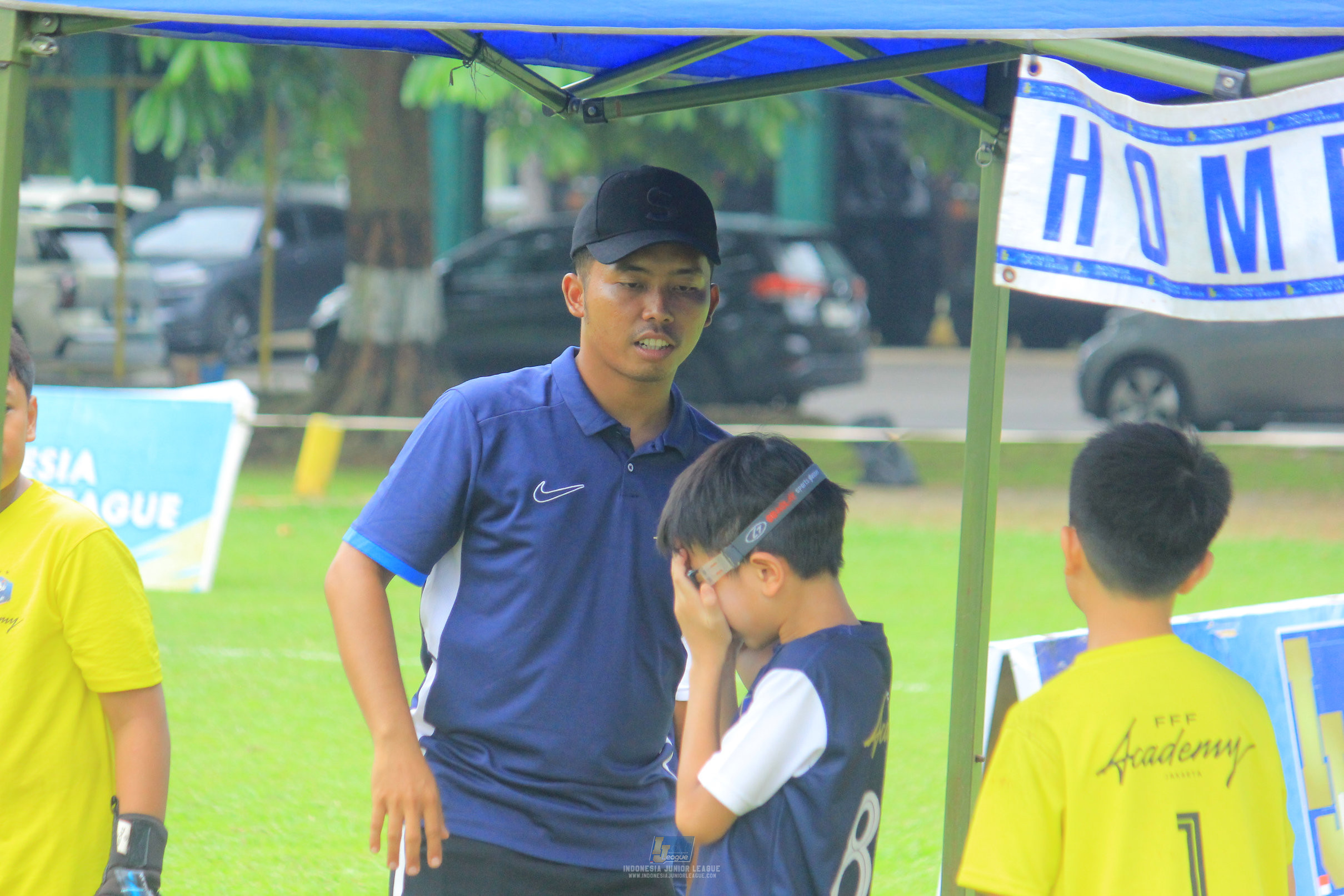 ijl u11 310526 fff academy white vs asia football school