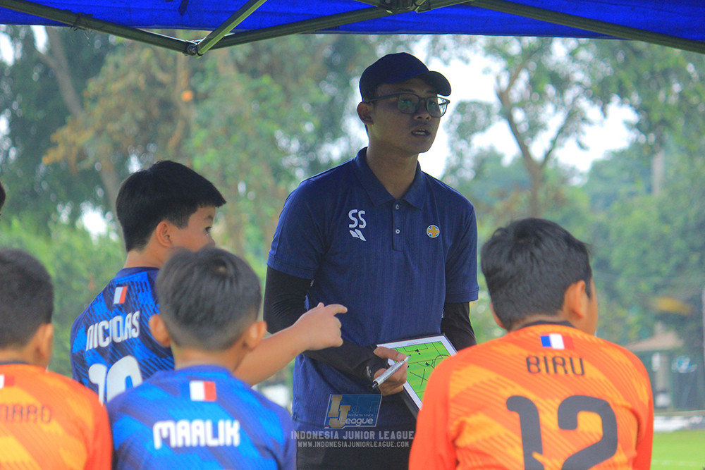 ijl u11 310526 fff academy white vs asia football school