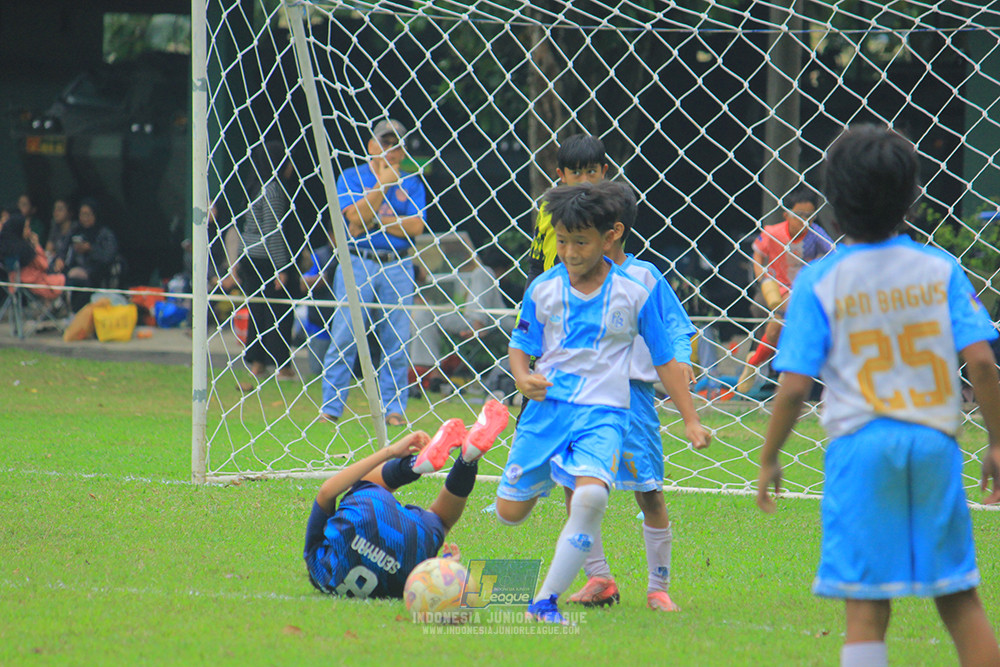 ijl u11 310526 fff academy white vs asia football school