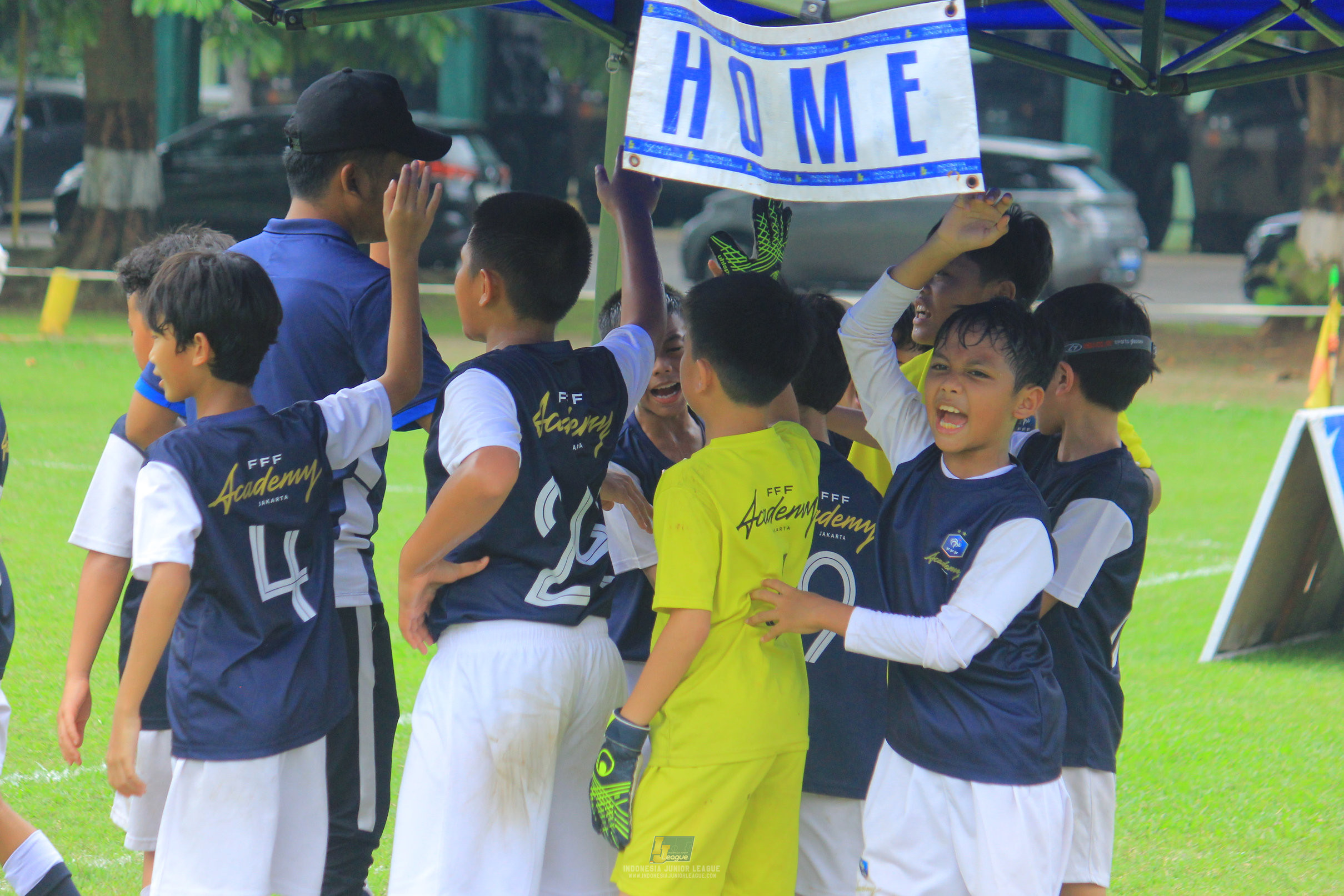 ijl u11 310526 fff academy white vs asia football school