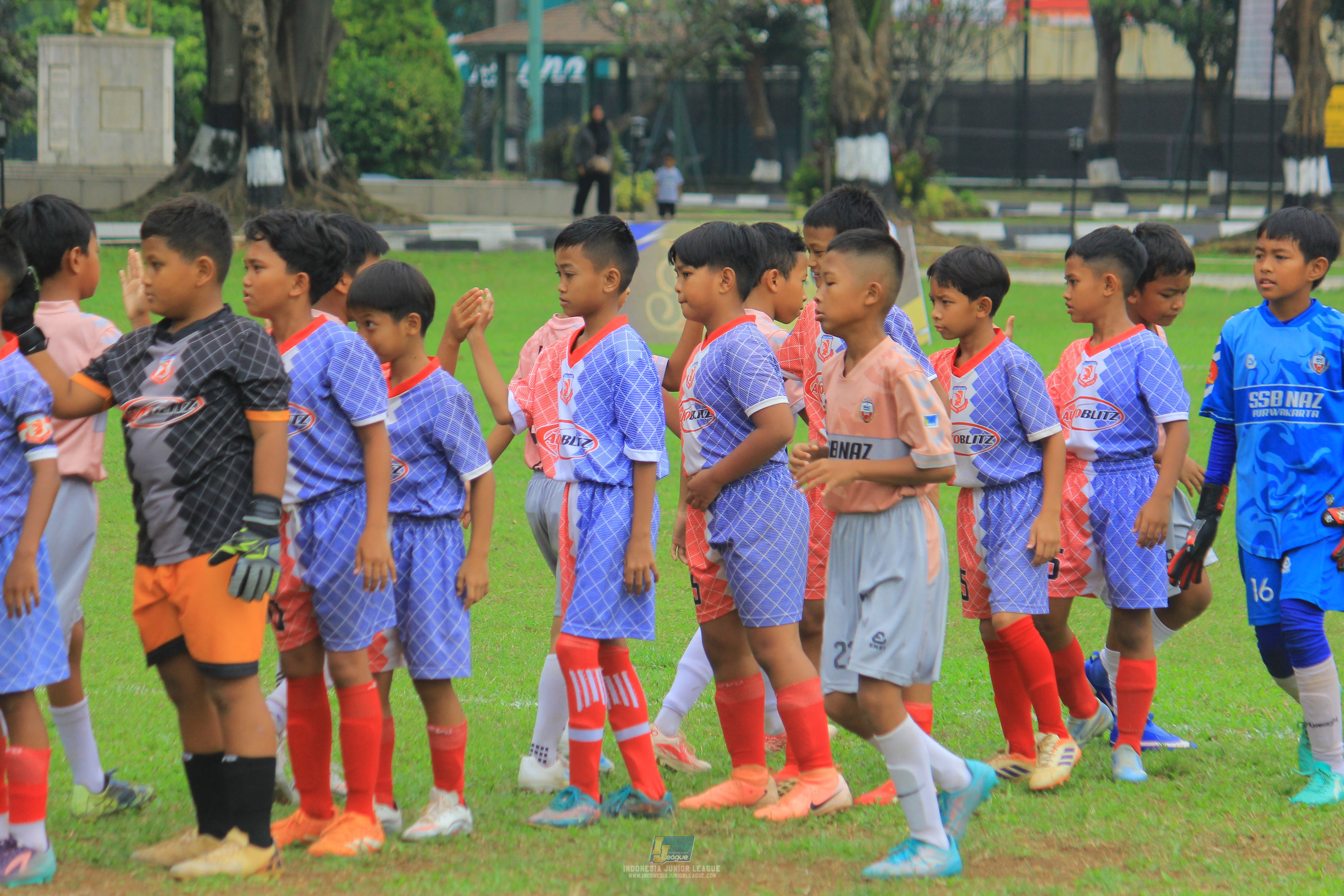 ijl u11 310526 fff academy white vs asia football school