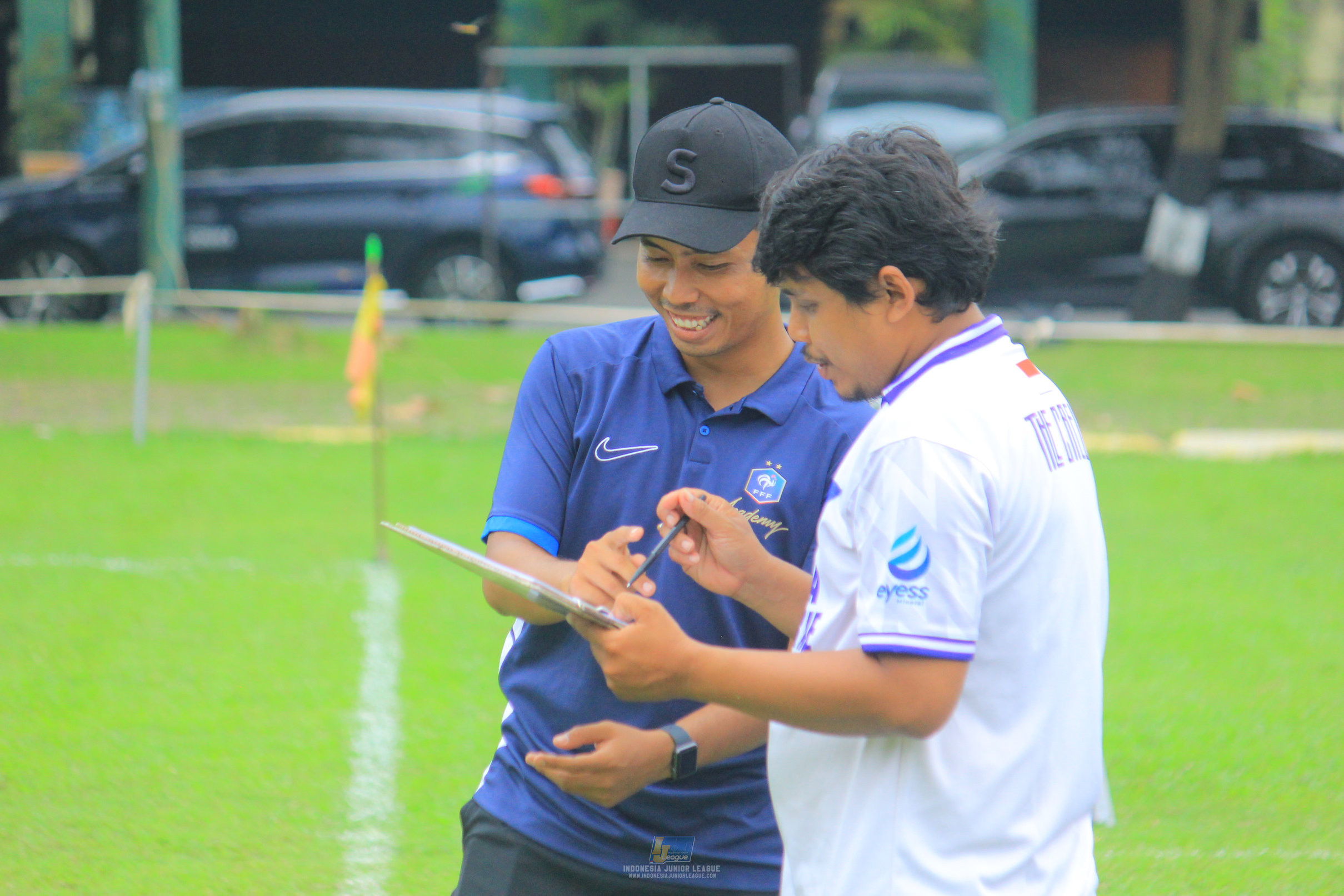 ijl u11 310526 fff academy white vs asia football school