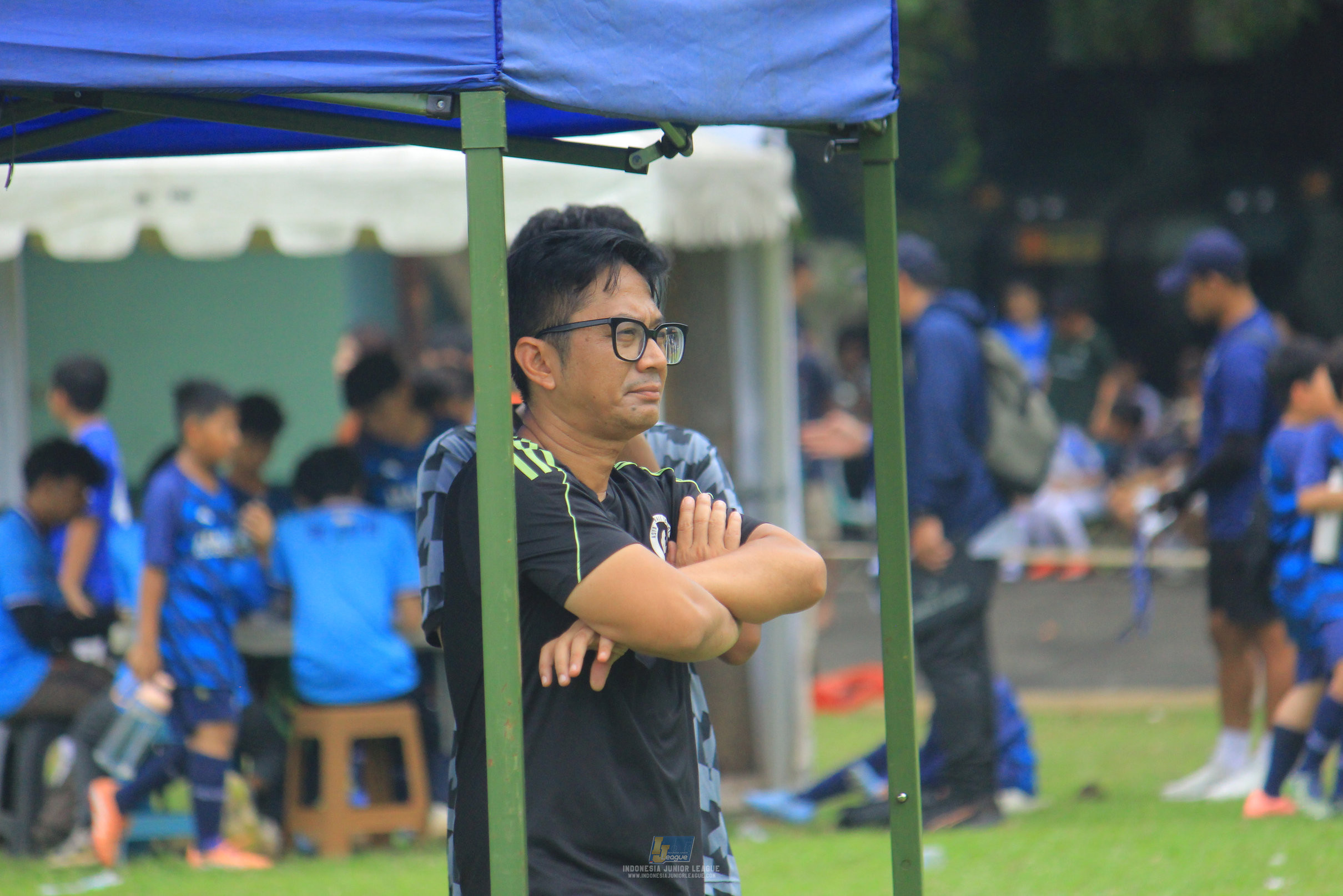 ijl u11 310526 fff academy white vs asia football school