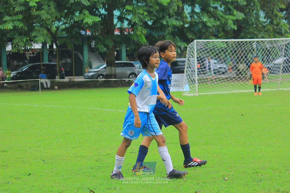 ijl u11 310526 fff academy white vs asia football school