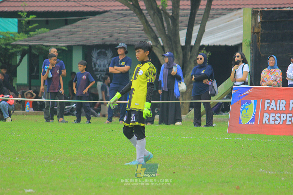 ijl u11 310526 fff academy white vs asia football school