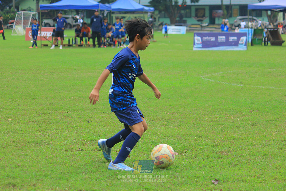 ijl u11 310526 fff academy white vs asia football school