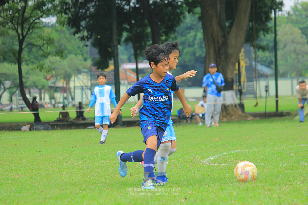 ijl u11 310526 fff academy white vs asia football school