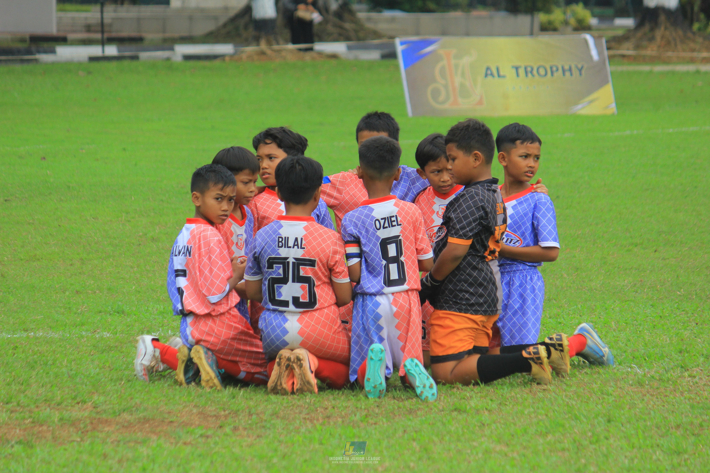 ijl u11 310526 fff academy white vs asia football school