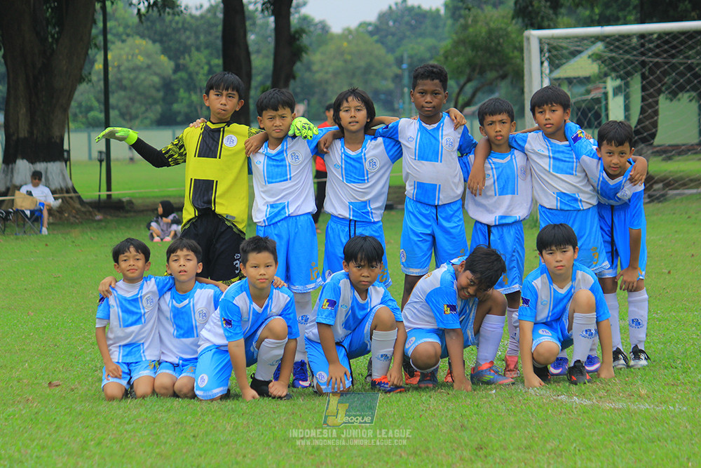 ijl u11 310526 fff academy white vs asia football school