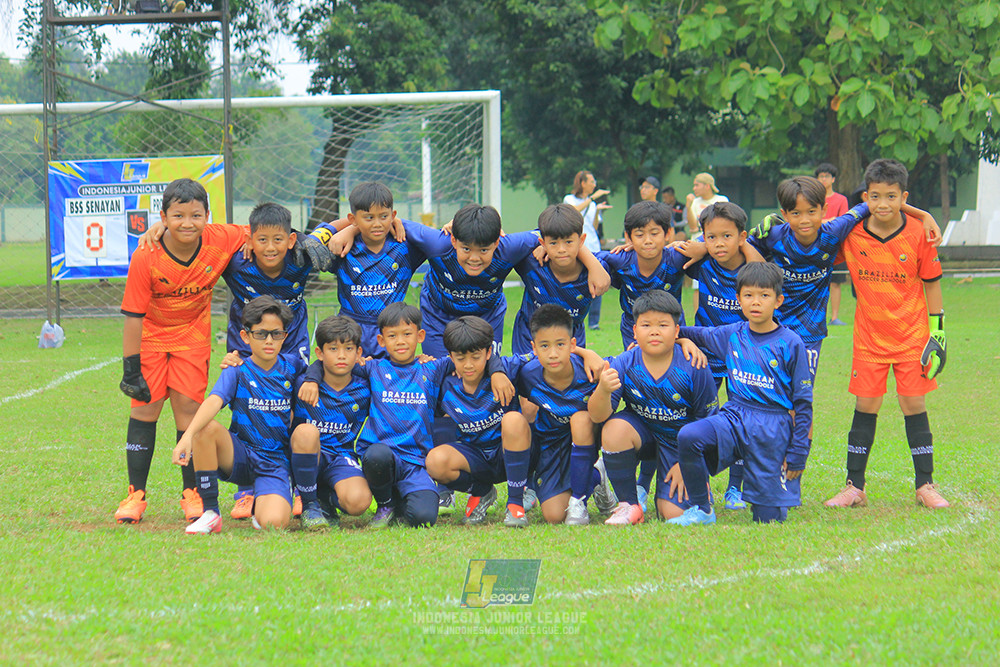 ijl u11 310526 fff academy white vs asia football school