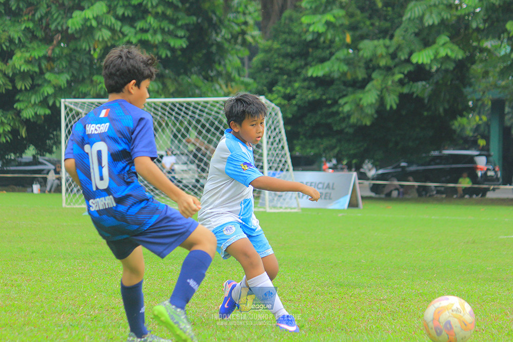 ijl u11 310526 fff academy white vs asia football school