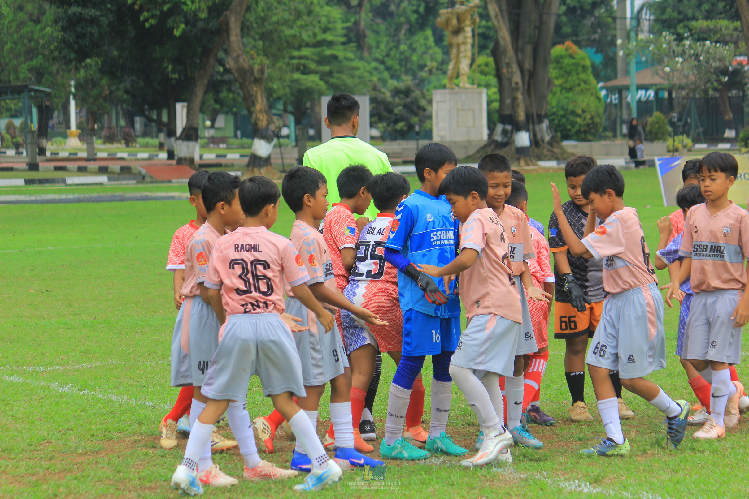 ijl u11 310526 fff academy white vs asia football school