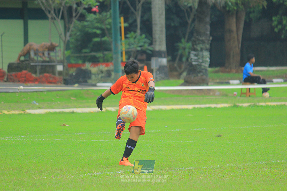 ijl u11 310526 fff academy white vs asia football school