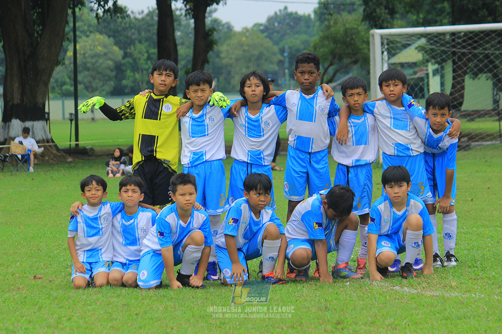 ijl u11 310526 fff academy white vs asia football school