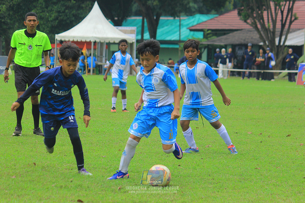 ijl u11 310526 fff academy white vs asia football school