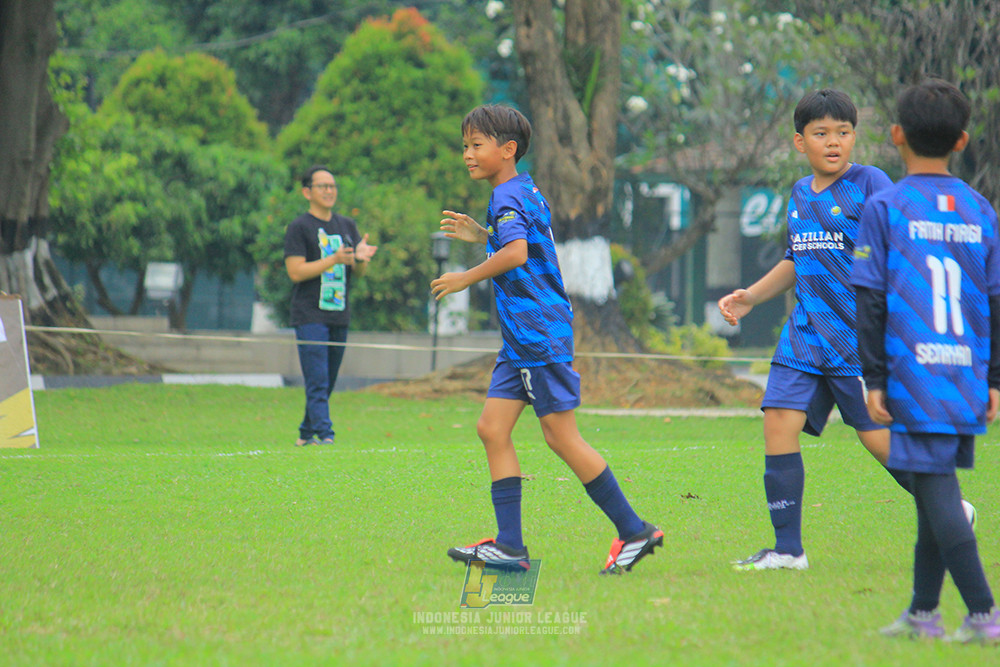 ijl u11 310526 fff academy white vs asia football school