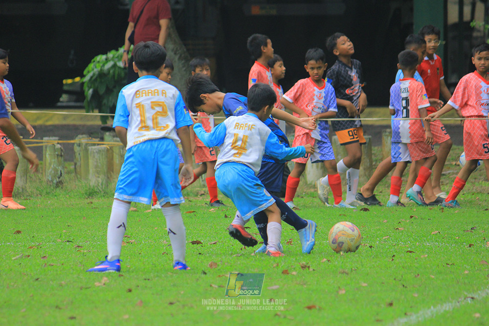 ijl u11 310526 fff academy white vs asia football school