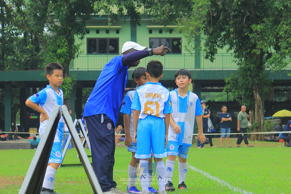 ijl u11 310526 fff academy white vs asia football school