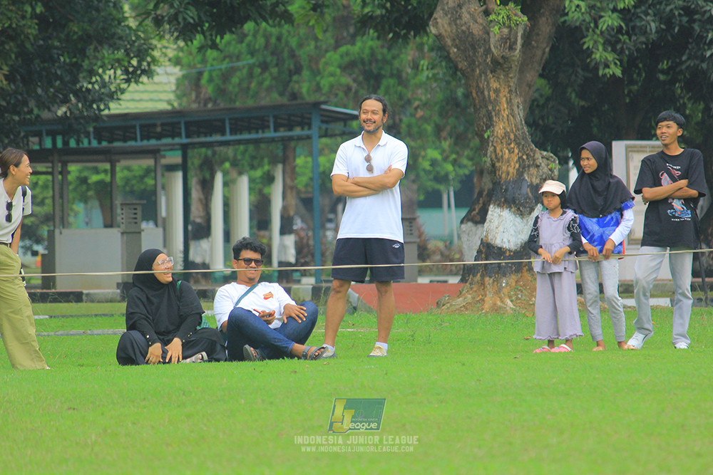 ijl u11 310526 fff academy white vs asia football school