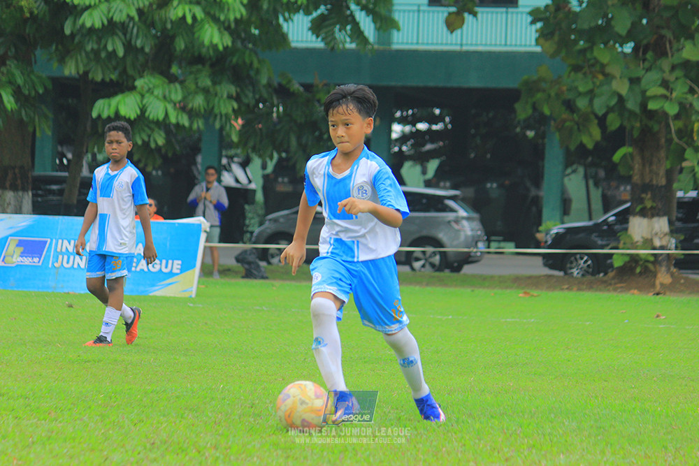 ijl u11 310526 fff academy white vs asia football school