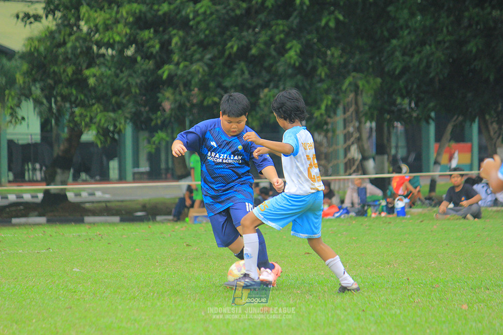 ijl u11 310526 fff academy white vs asia football school