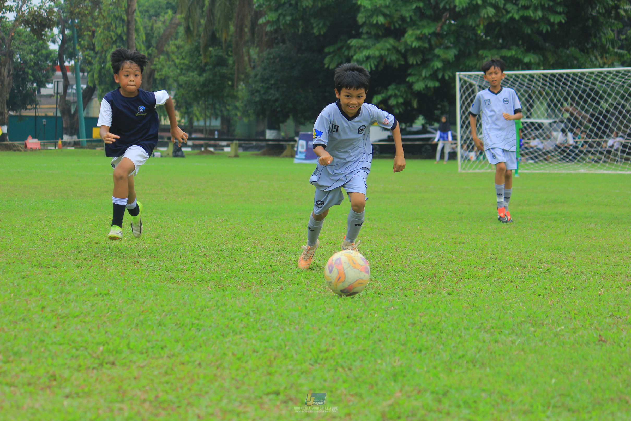 ijl u11 310526 fff academy white vs asia football school