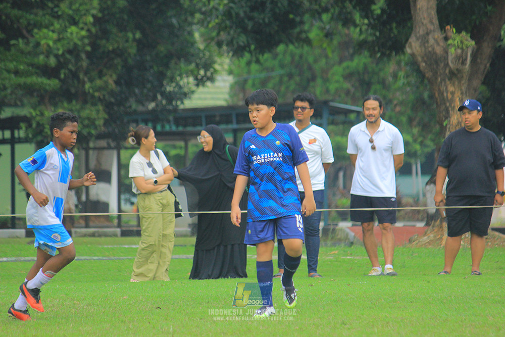 ijl u11 310526 fff academy white vs asia football school