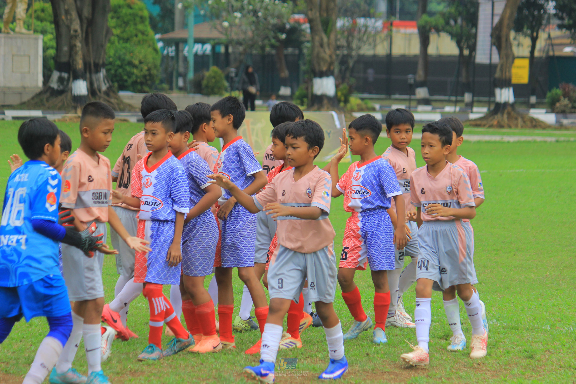 ijl u11 310526 fff academy white vs asia football school