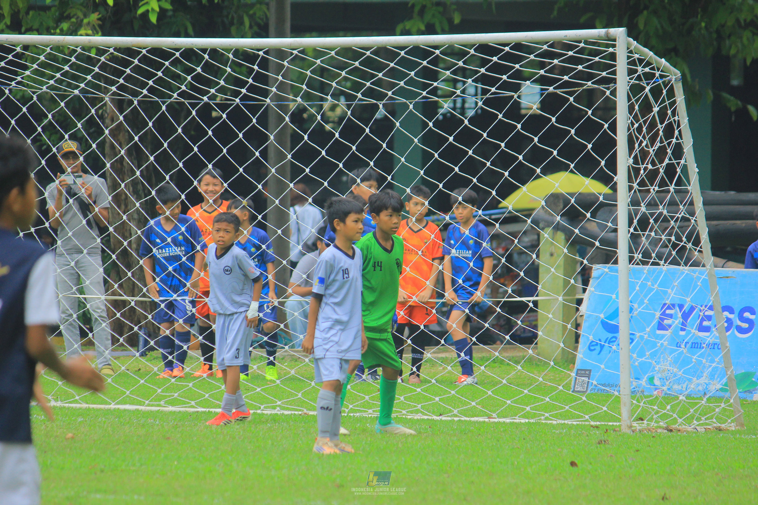 ijl u11 310526 fff academy white vs asia football school