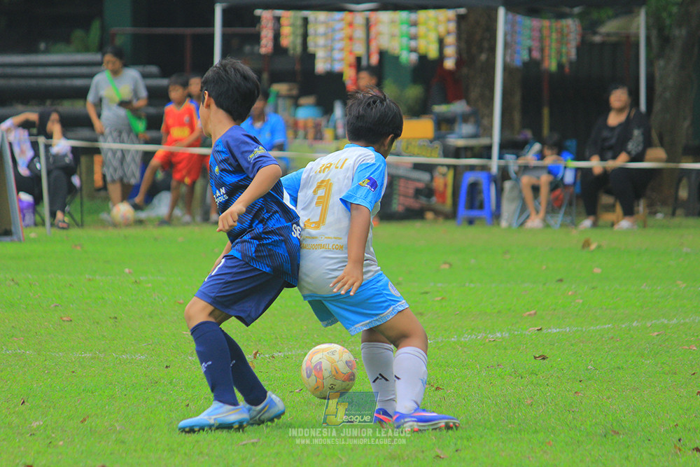 ijl u11 310526 fff academy white vs asia football school