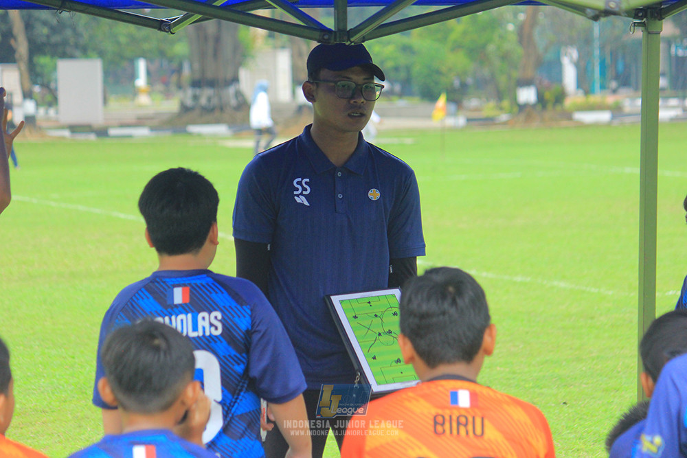 ijl u11 310526 fff academy white vs asia football school