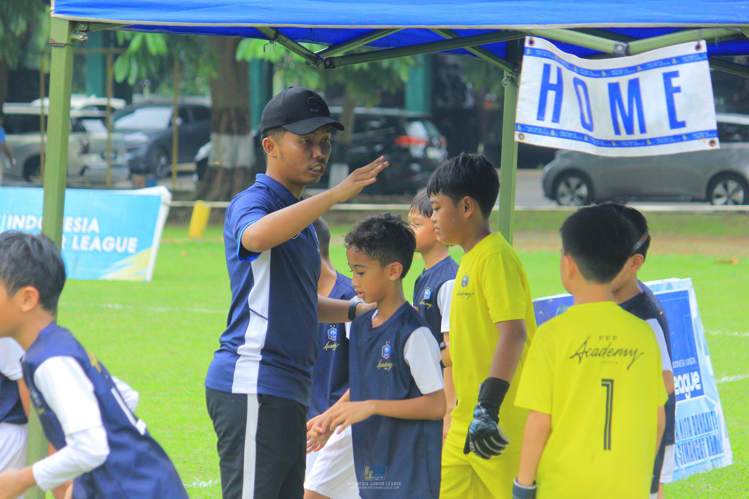 ijl u11 310526 fff academy white vs asia football school
