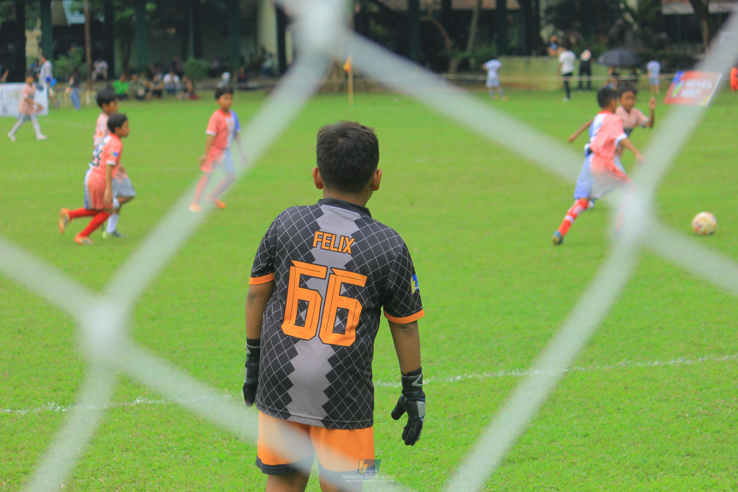 ijl u11 310526 fff academy white vs asia football school
