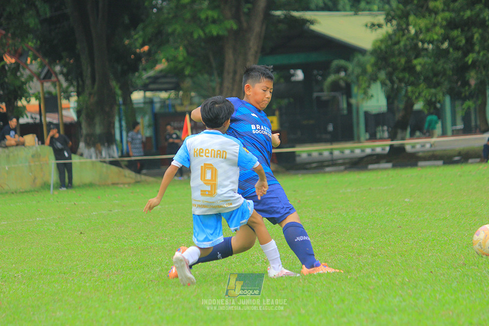 ijl u11 310526 fff academy white vs asia football school