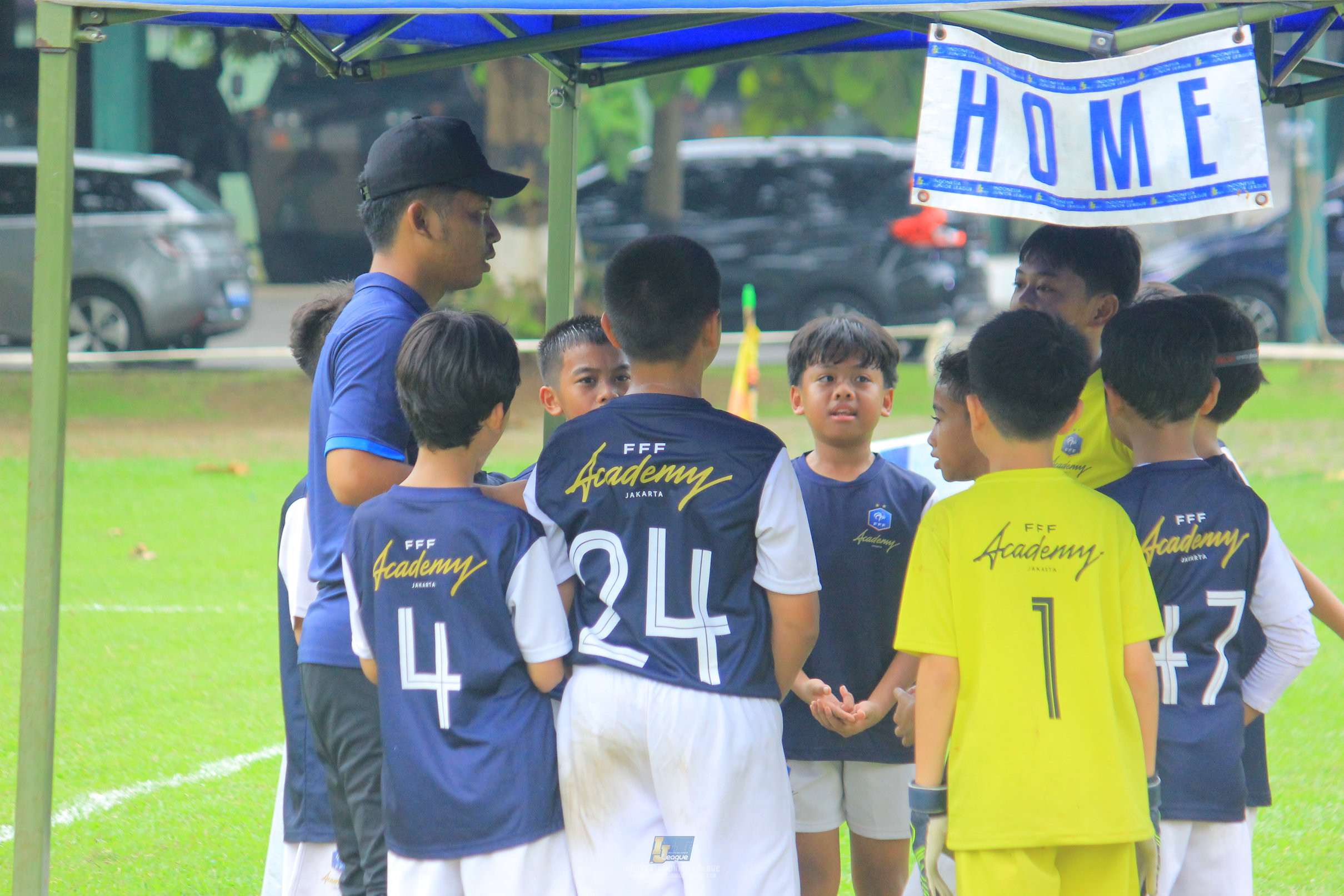 ijl u11 310526 fff academy white vs asia football school