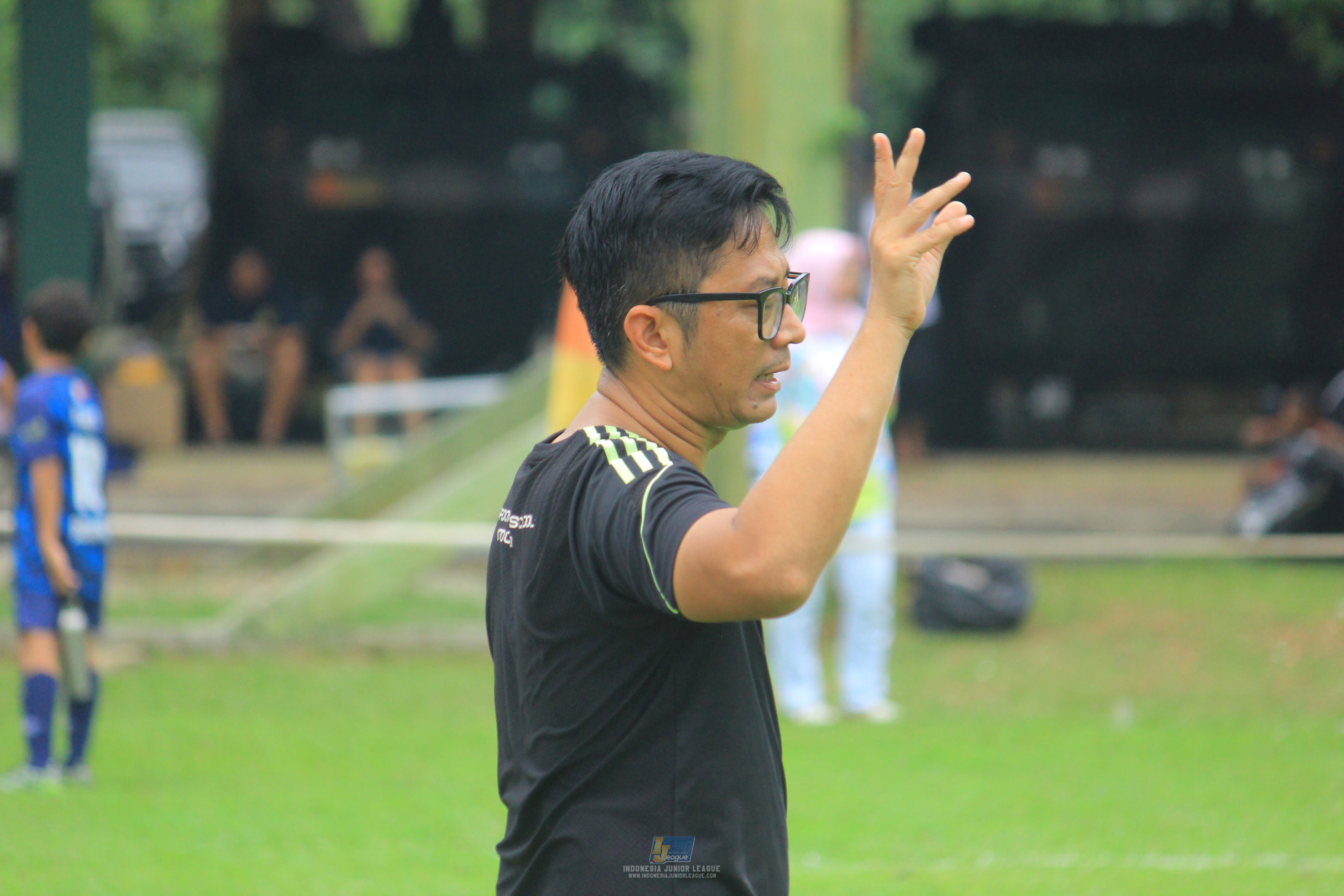 ijl u11 310526 fff academy white vs asia football school