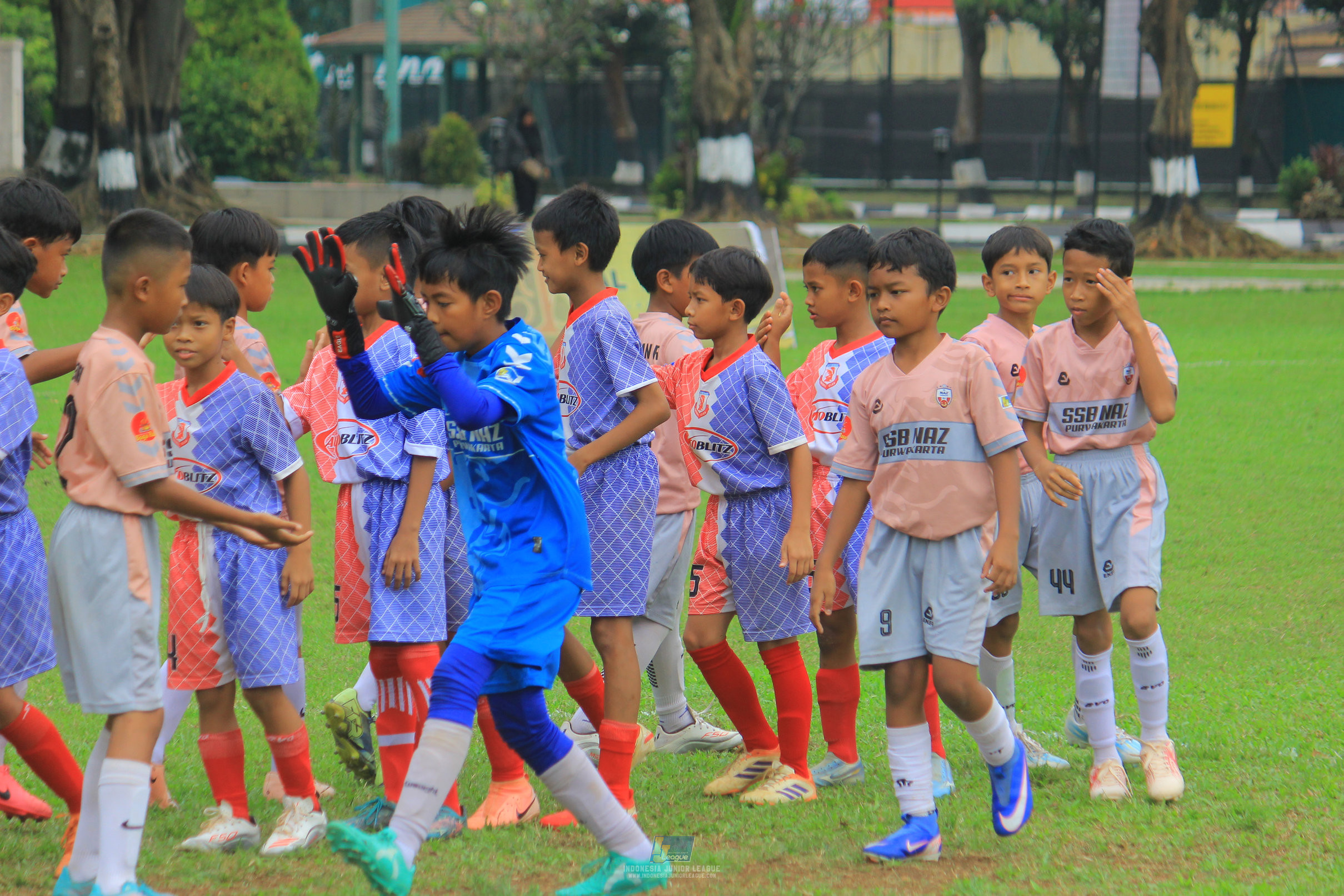 ijl u11 310526 fff academy white vs asia football school