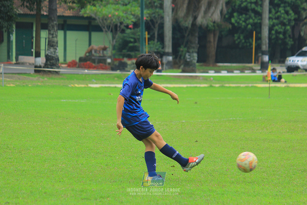 ijl u11 310526 fff academy white vs asia football school