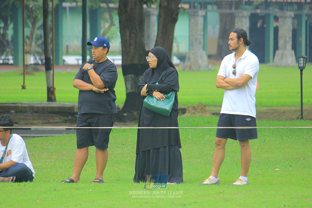 ijl u11 310526 fff academy white vs asia football school