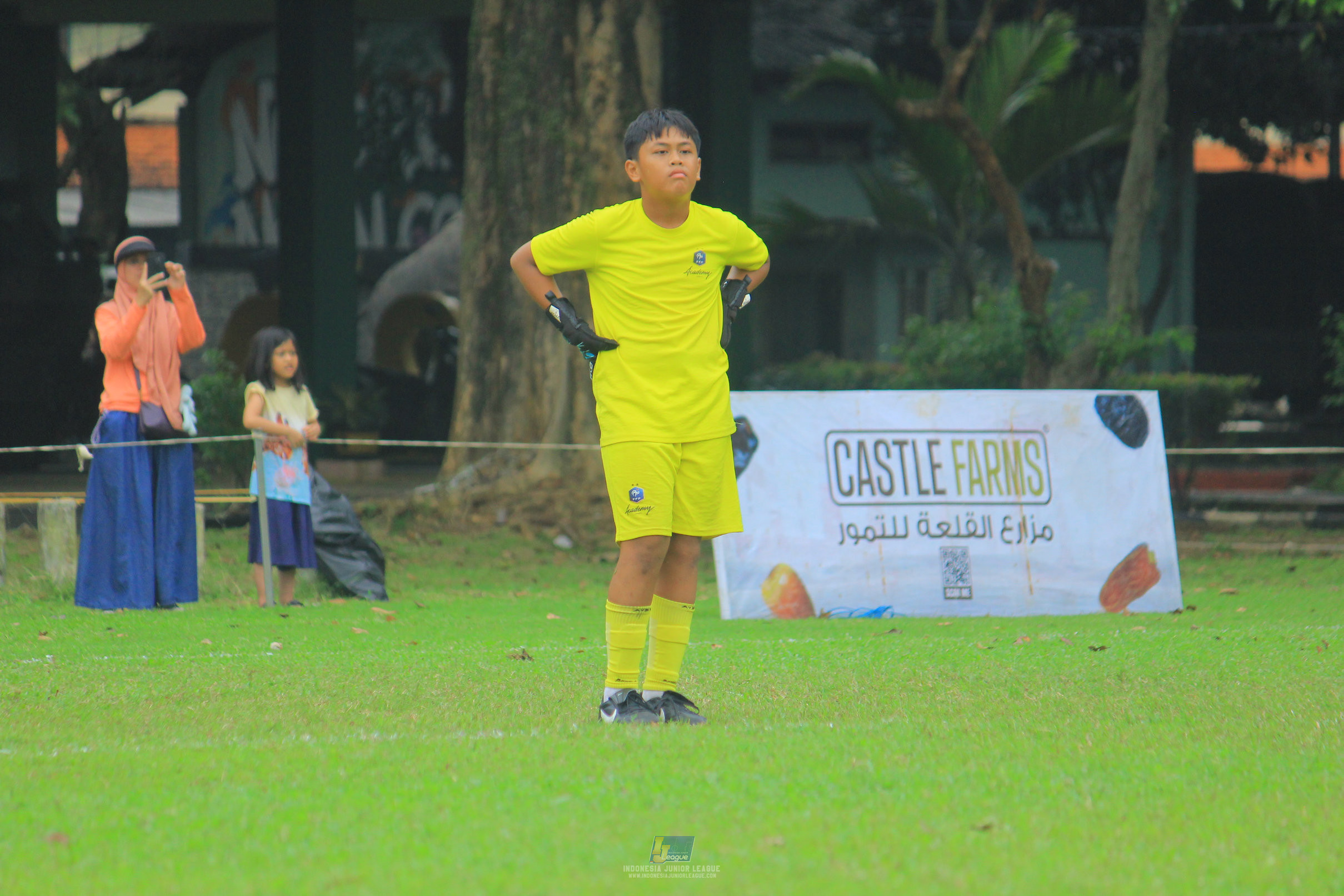 ijl u11 310526 fff academy white vs asia football school