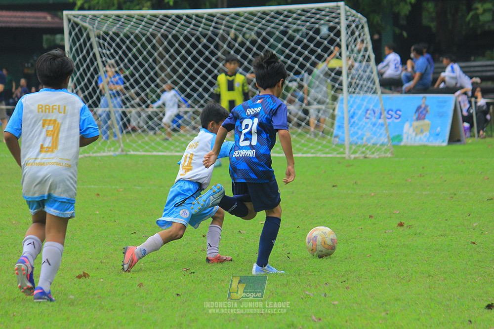 ijl u11 310526 fff academy white vs asia football school
