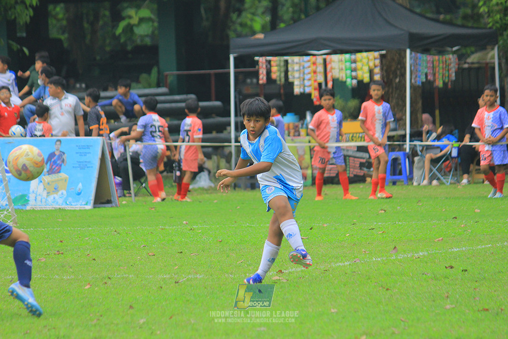 ijl u11 310526 fff academy white vs asia football school