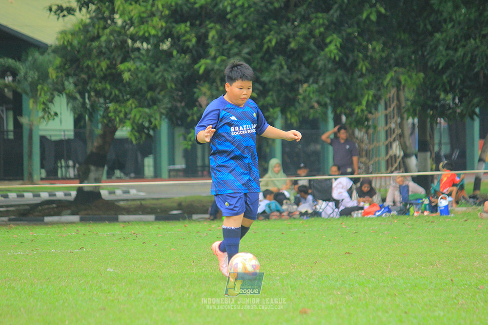 ijl u11 310526 fff academy white vs asia football school