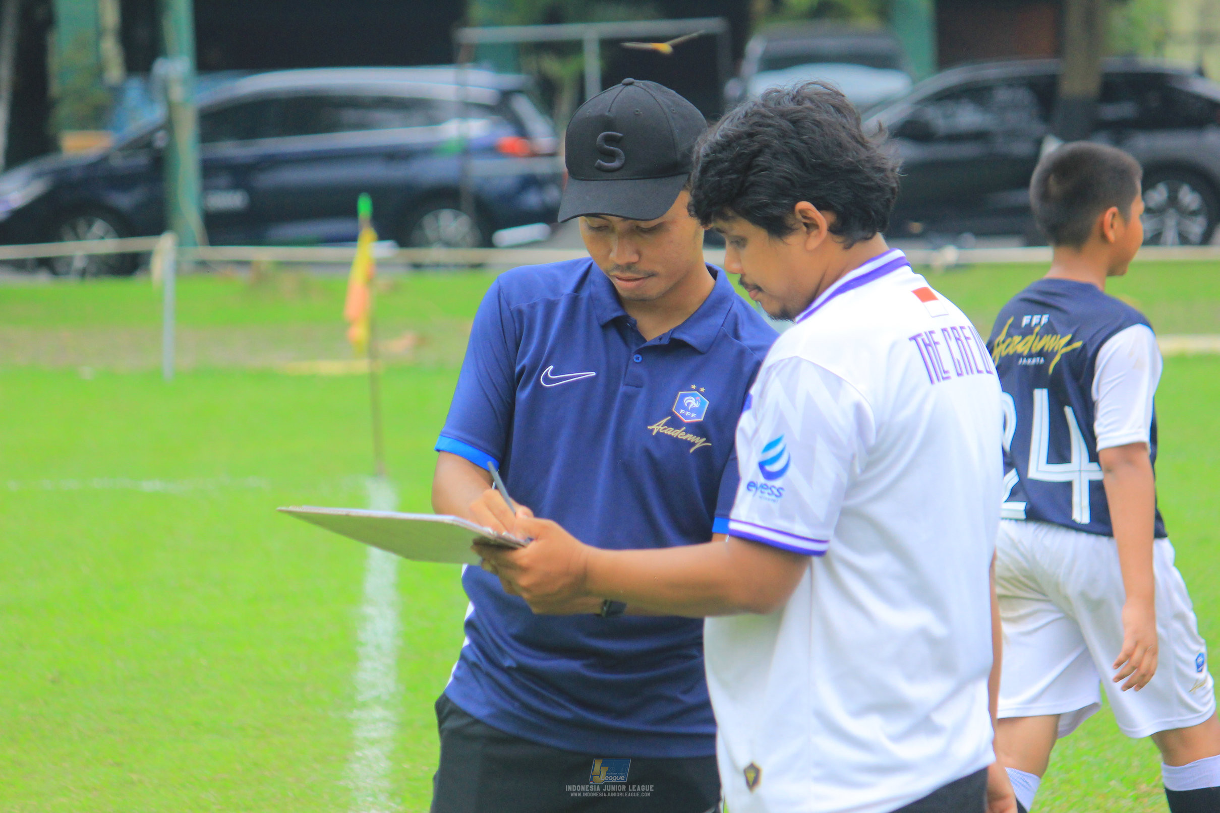 ijl u11 310526 fff academy white vs asia football school