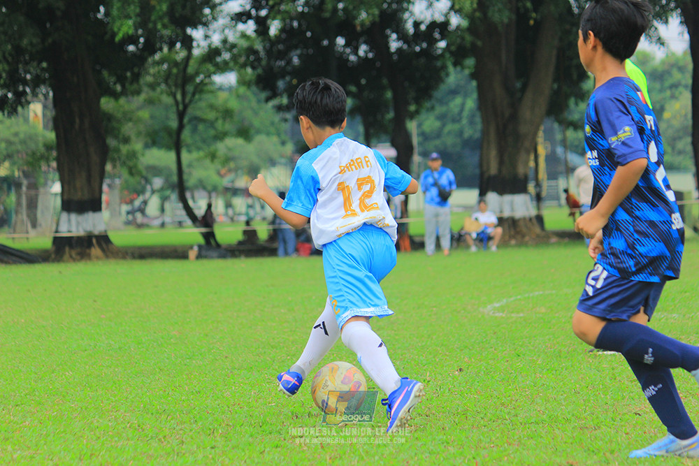 ijl u11 310526 fff academy white vs asia football school