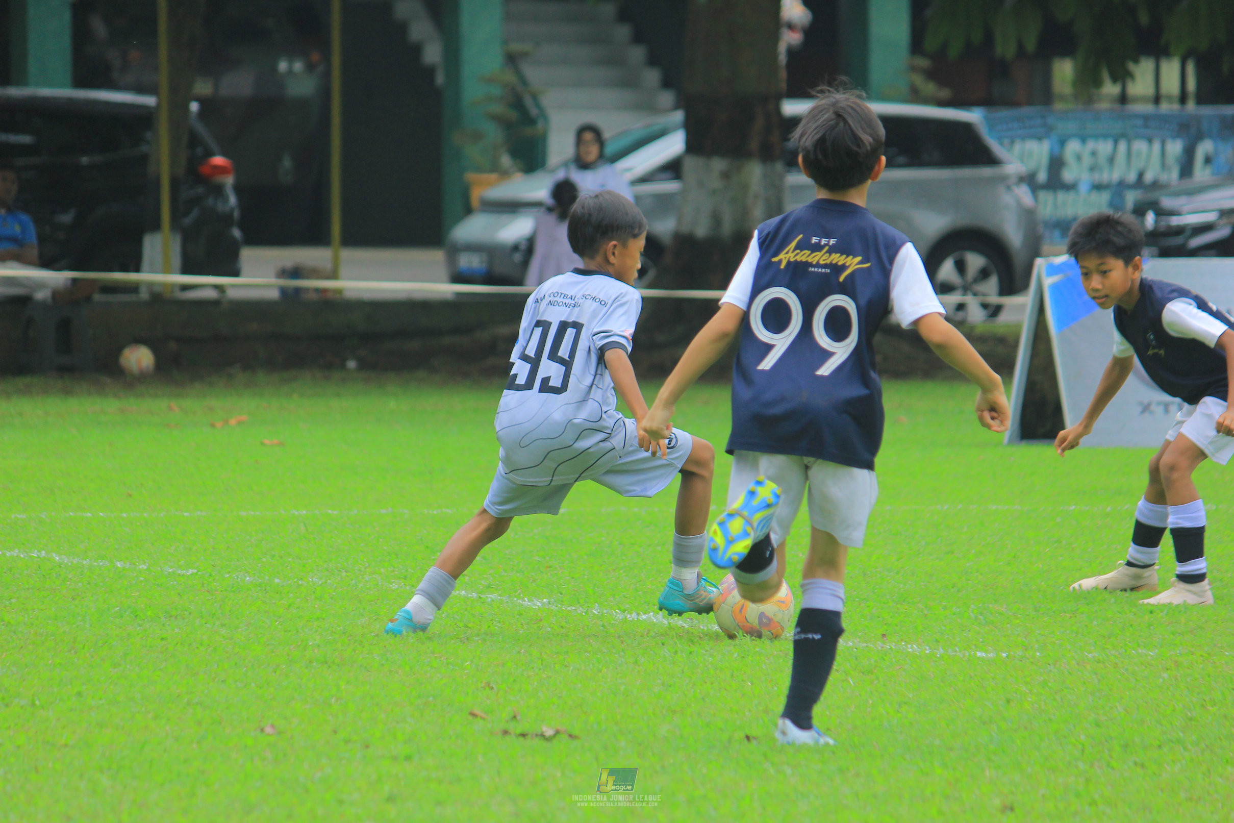 ijl u11 310526 fff academy white vs asia football school