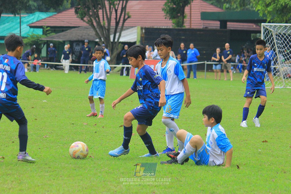 ijl u11 310526 fff academy white vs asia football school