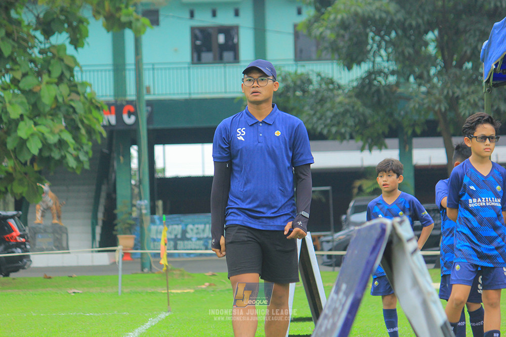 ijl u11 310526 fff academy white vs asia football school