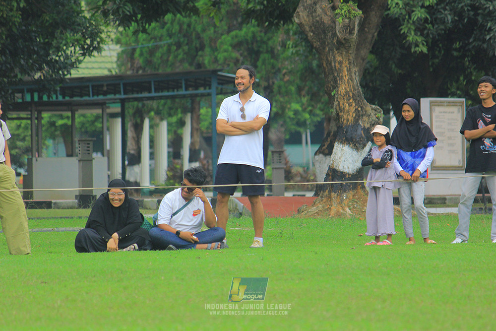 ijl u11 310526 fff academy white vs asia football school